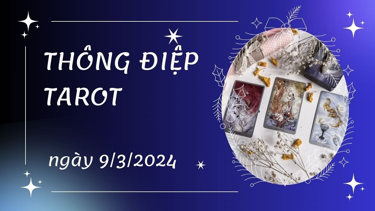 thong-diep-tarot-6-.jpg