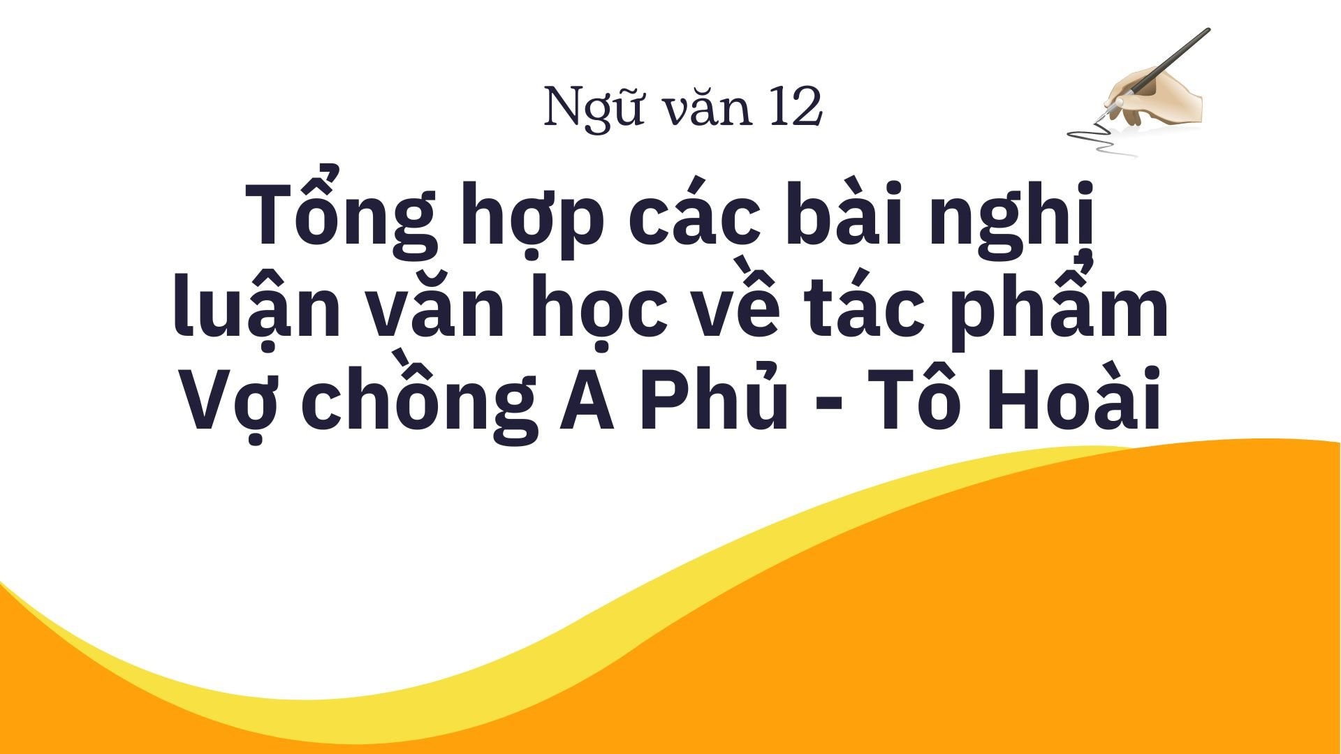 den-va-xanh-duong-dam-chuyen-nghiep-de-xuat-nganh-cong-nghiep-thuc-pham-ban-thuyet-trinh-su-menh-va-muc-tieu.jpg