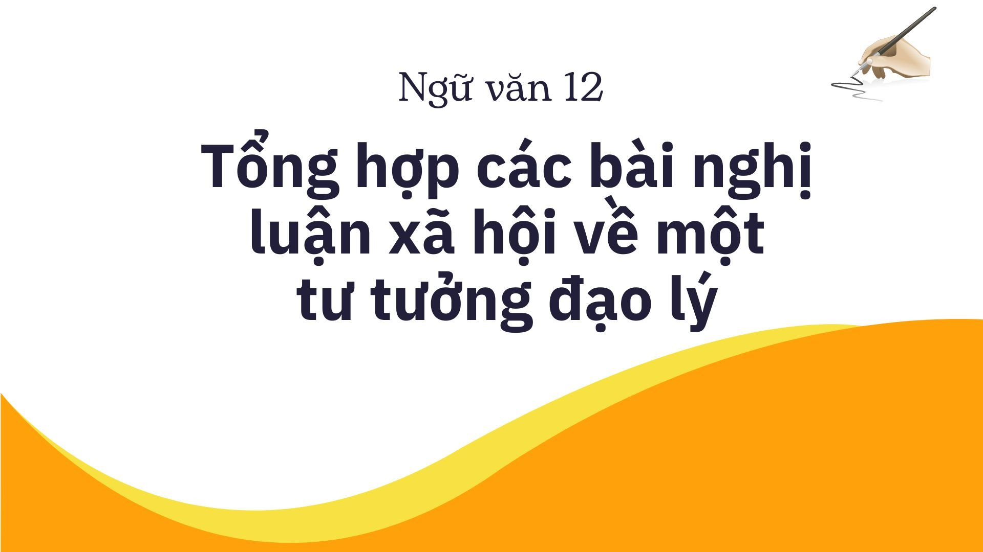 den-va-xanh-duong-dam-chuyen-nghiep-de-xuat-nganh-cong-nghiep-thuc-pham-ban-thuyet-trinh-su-menh-va-muc-tieu-5-.jpg