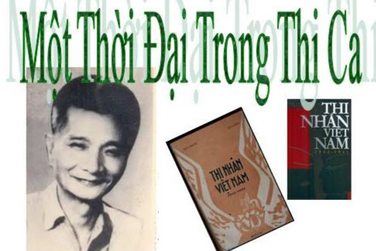 mot-thoi-dai-trong-thi-ca.png