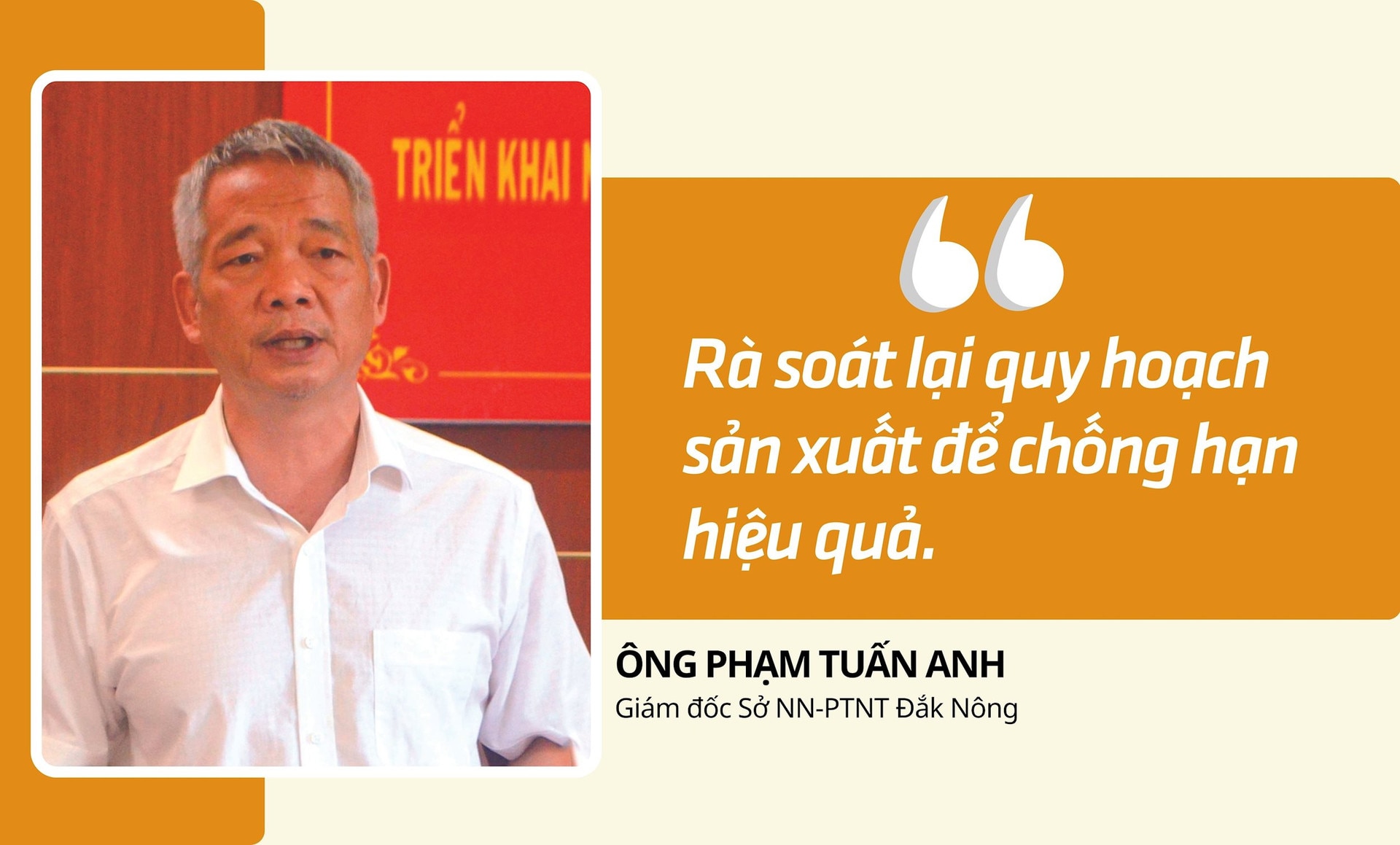 tuan-anh.jpg