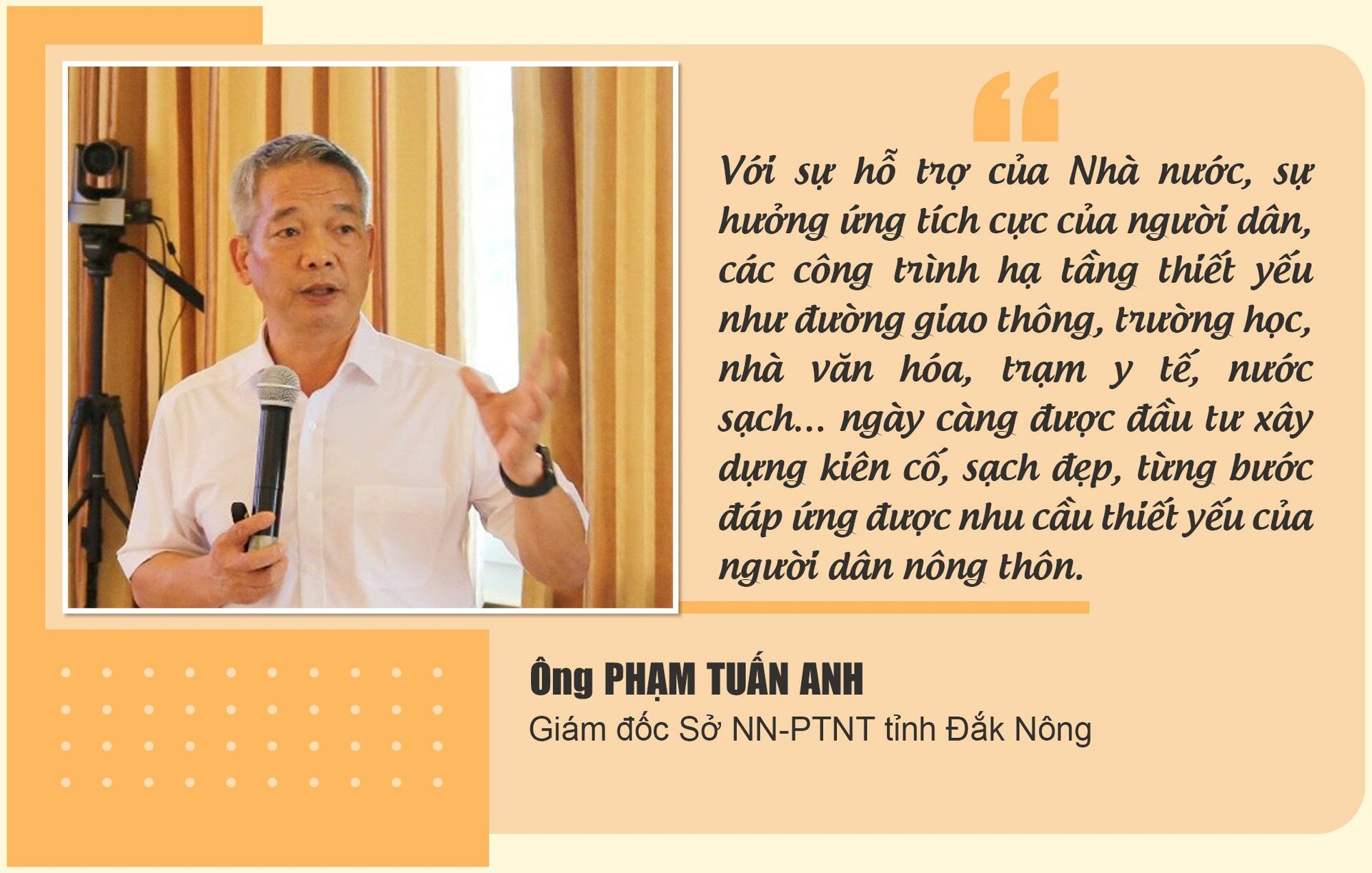 pn-tuan-anh-des.jpg