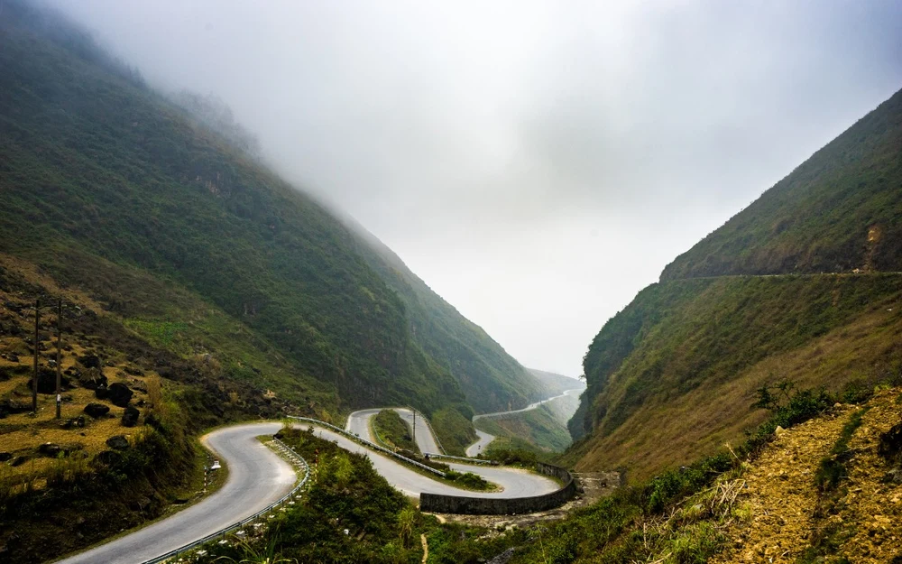 dia-diem-du-lich-ha-giang