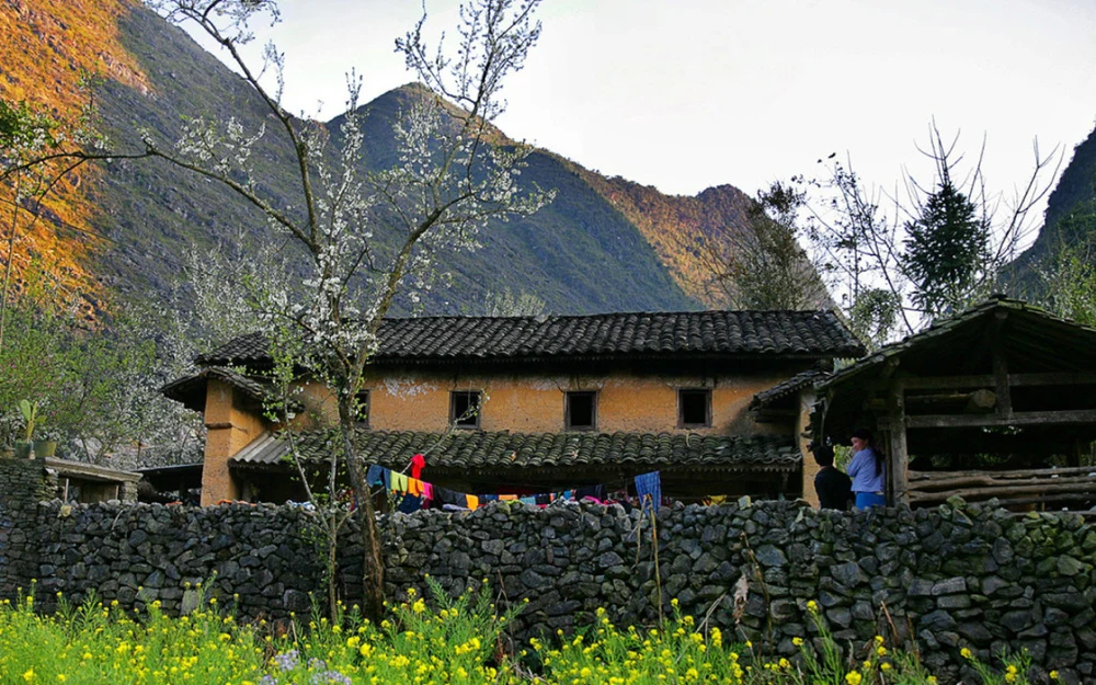 dia-diem-du-lich-ha-giang