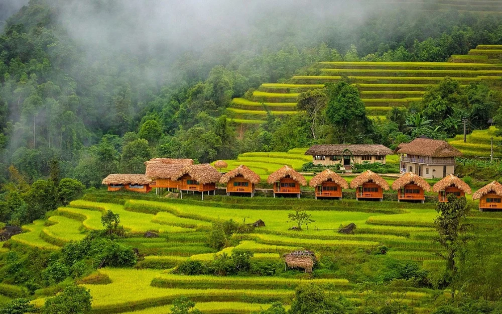 dia-diem-du-lich-ha-giang