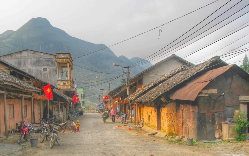 dia-diem-du-lich-ha-giang