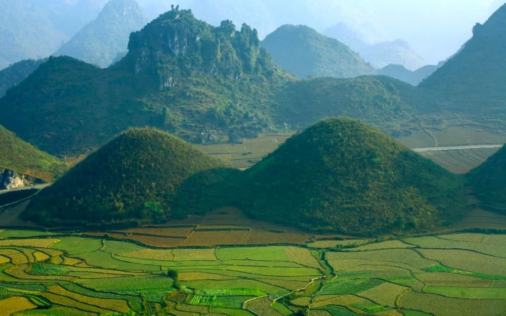 dia-diem-du-lich-ha-giang