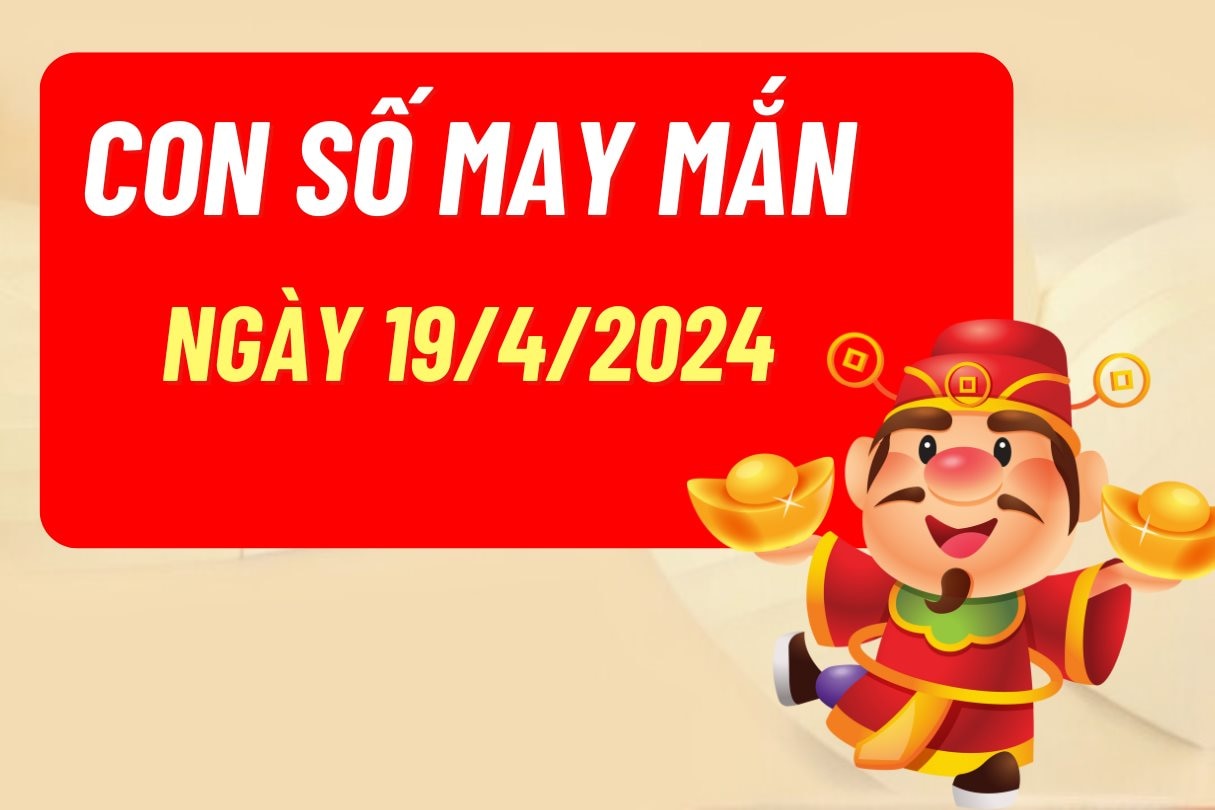 con-so-may-man(2).png