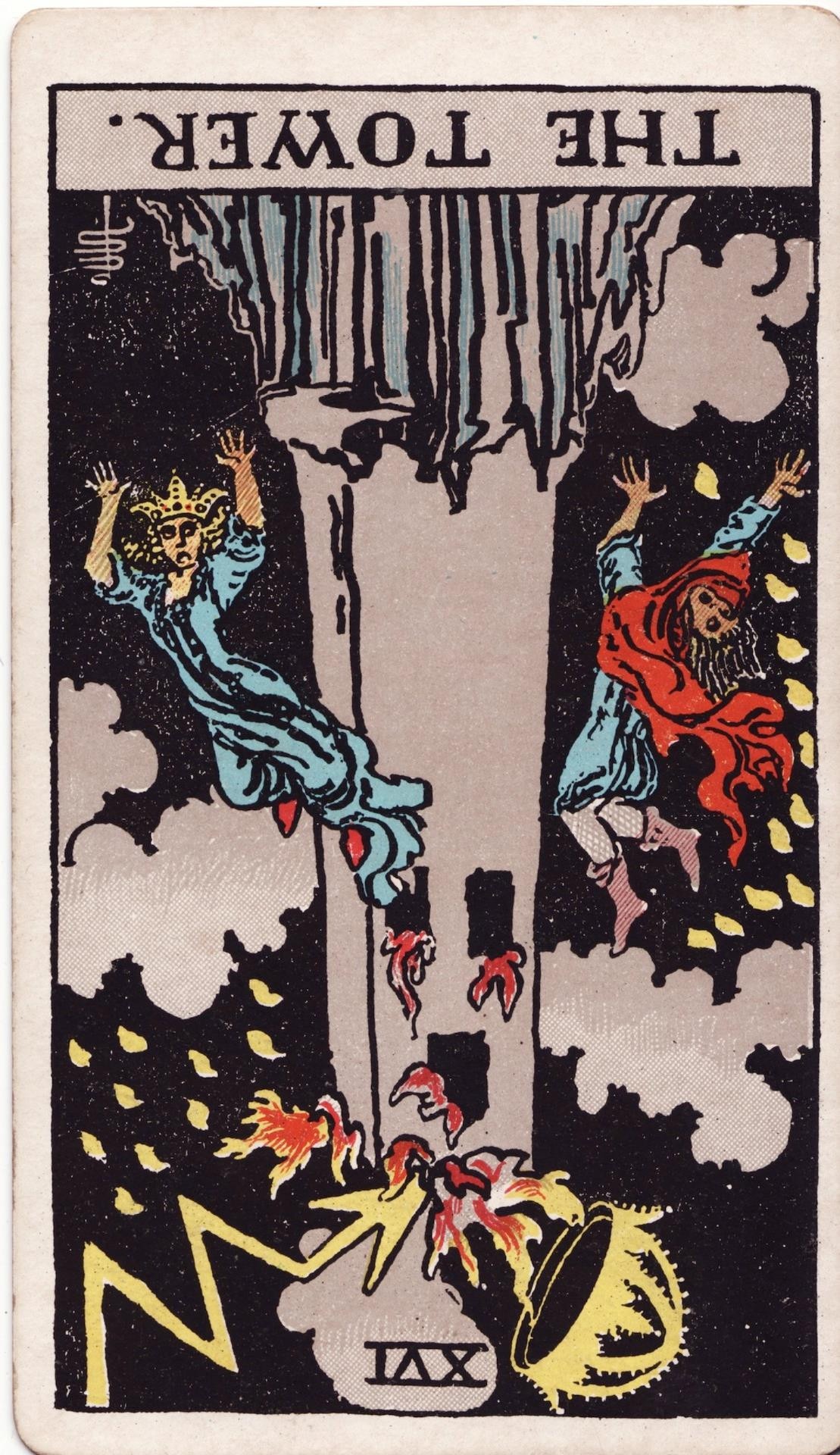 upload.wikimedia.org-wikipedia-commons-5-53-_rws_tarot_16_tower(1).jpg