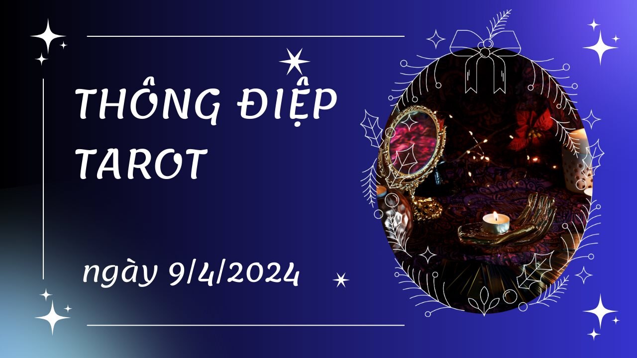 thong-diep-tarot-1-.png