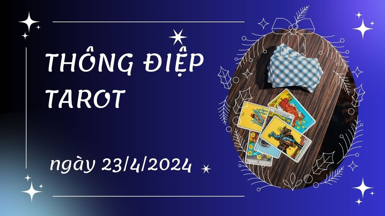 thong-diep-tarot-5-.jpg