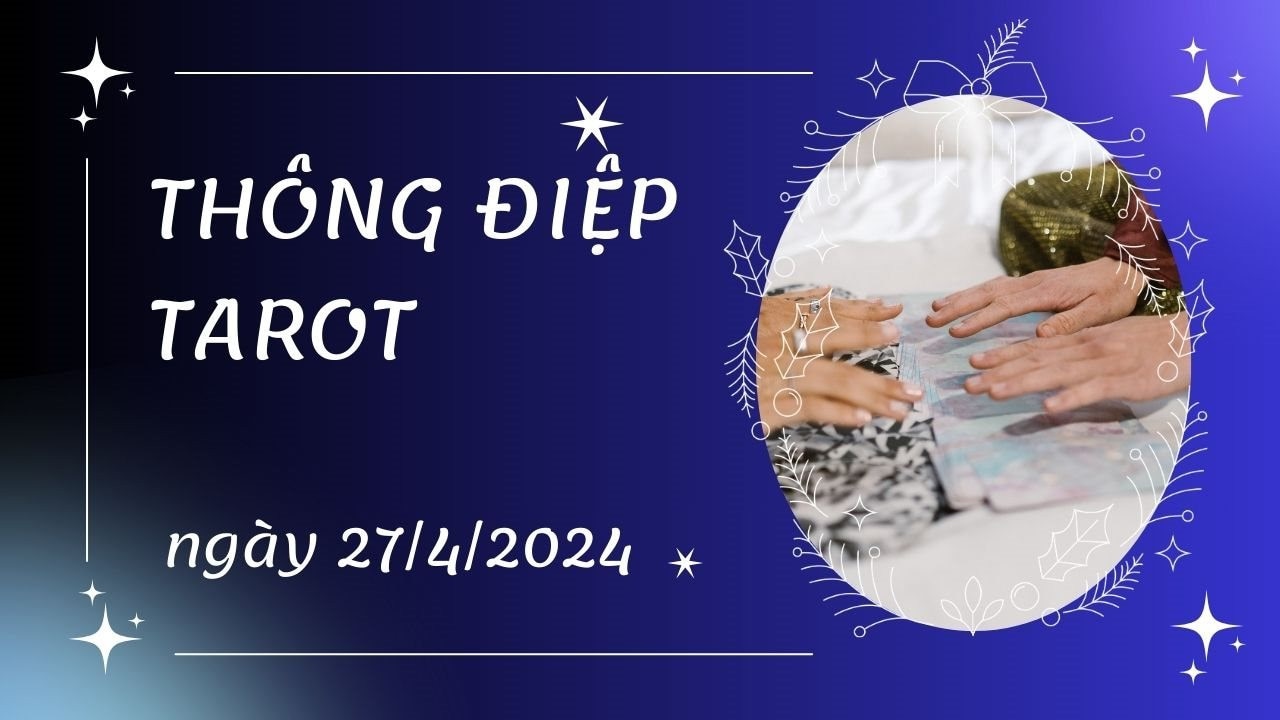 thong-diep-tarot-9-.jpg