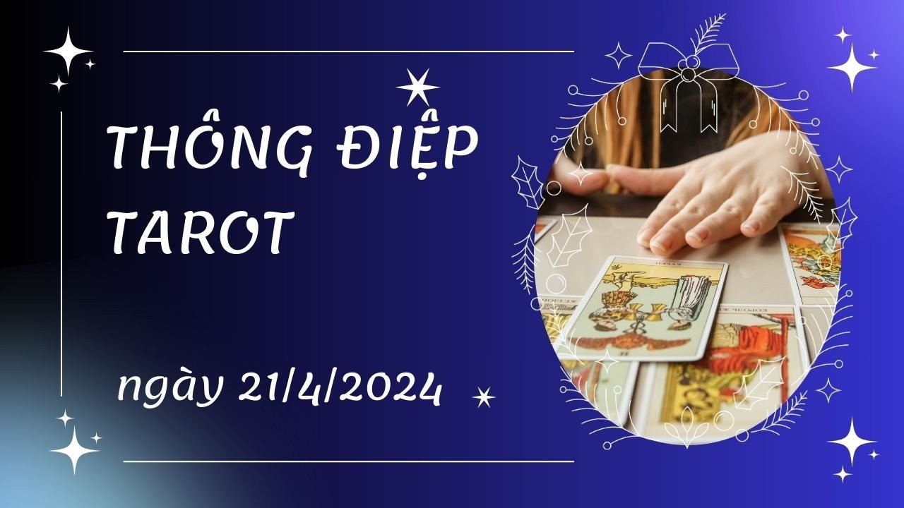 thong-diep-tarot-4-.jpg