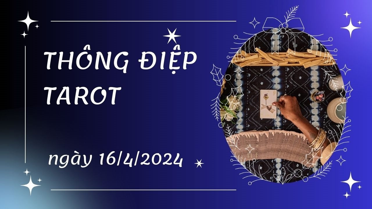 thong-diep-tarot.jpg