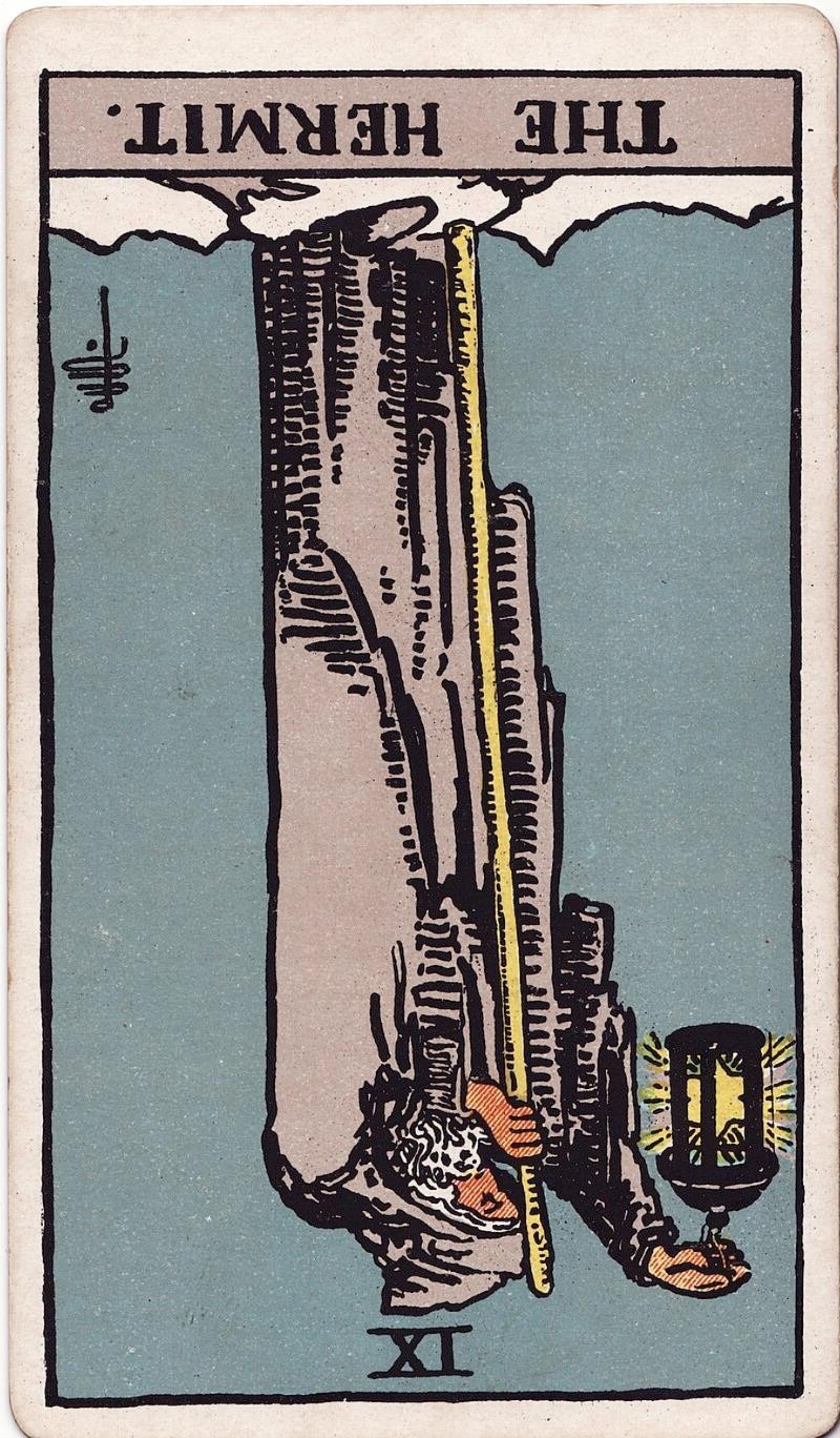 upload.wikimedia.org-wikipedia-commons-thumb-4-4d-rws_tarot_09_hermit.jpg-_800px-rws_tarot_09_hermit(1).jpg