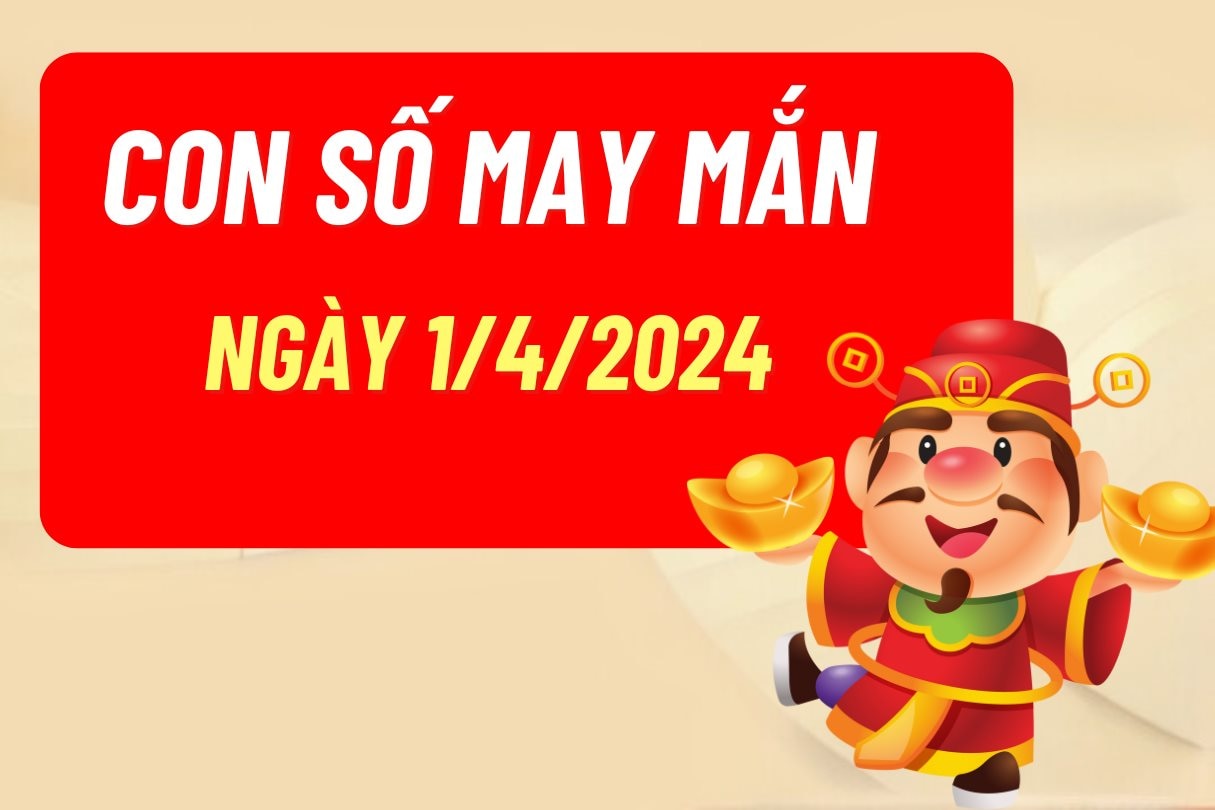 con-so-may-man(1).png