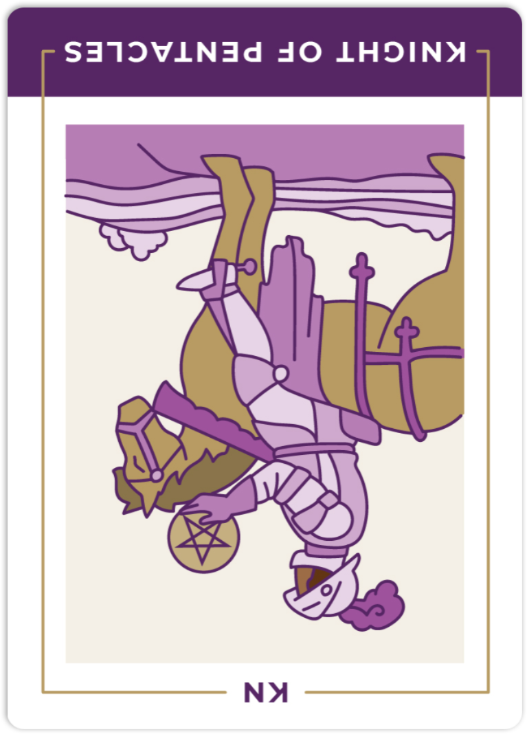 biddytarot.com-wp-content-uploads-2013-12-_pentacles-12-knight(1).png