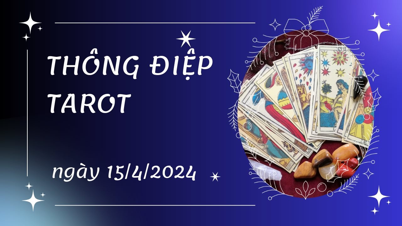 thong-diep-tarot-4-.png