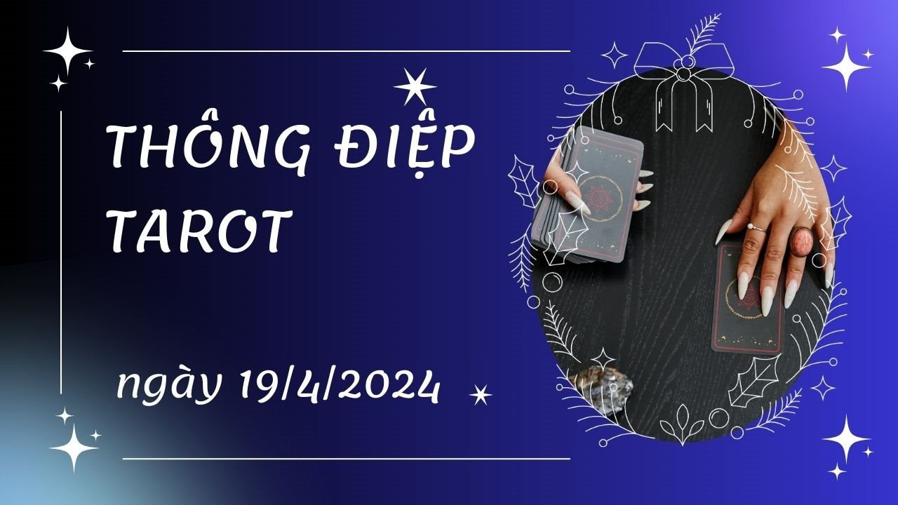 thong-diep-tarot-2-.jpg