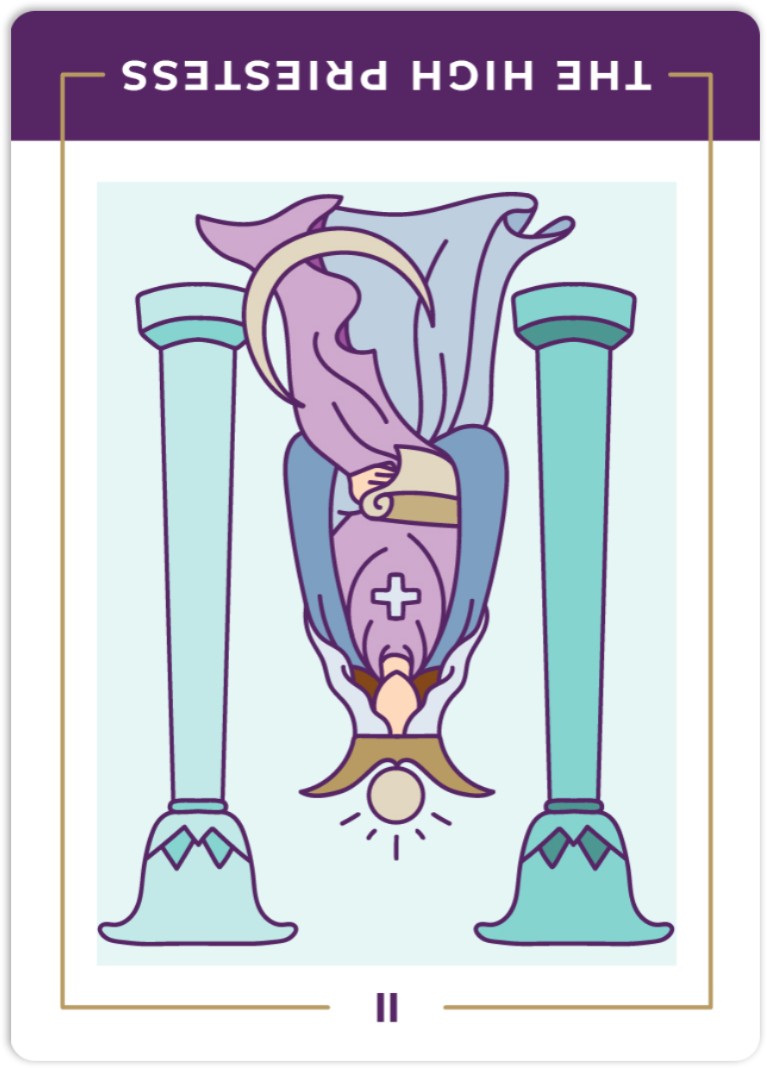 biddytarot.com-wp-content-uploads-2018-02-_02-highpriestess(1).png