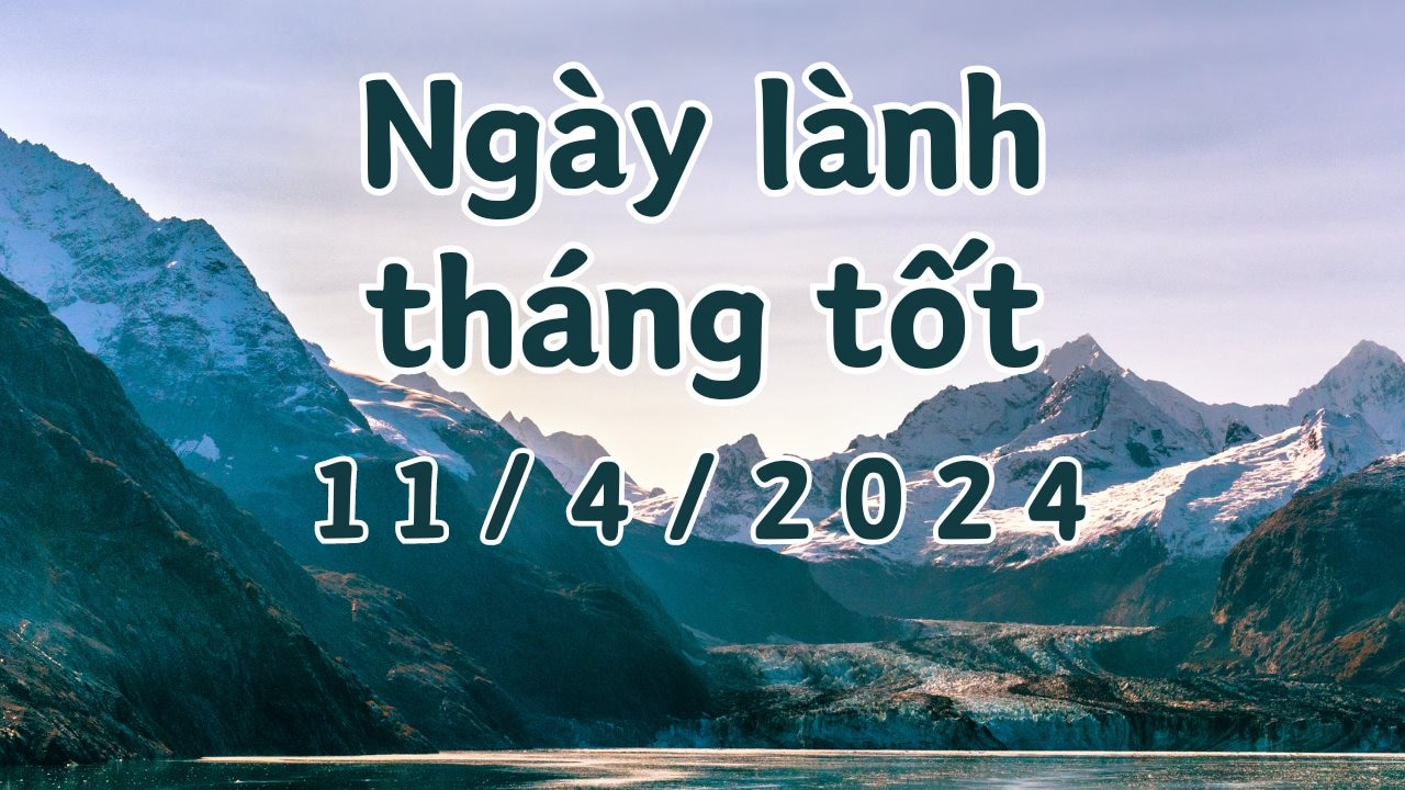 xem-ngay(2).png