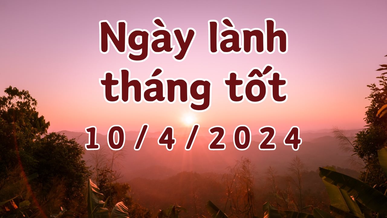 xem-ngay(1).png