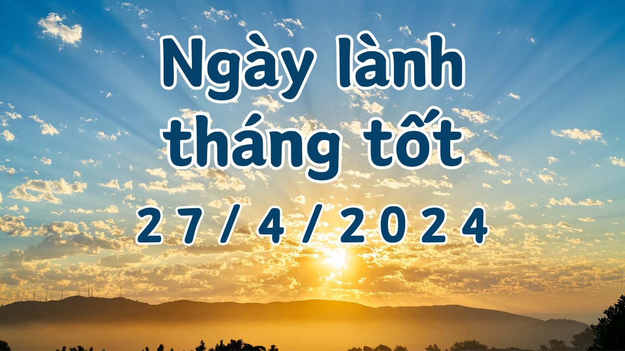 xem-ngay(1).png