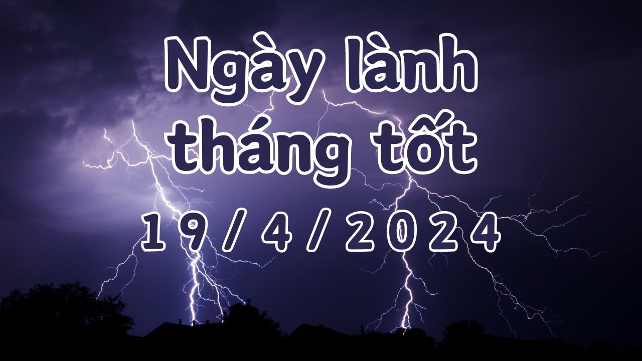 xem-ngay(1).png