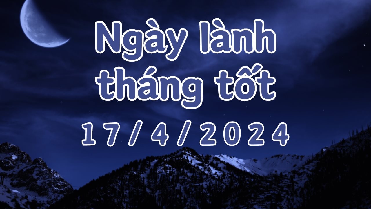 xem-ngay(1).png