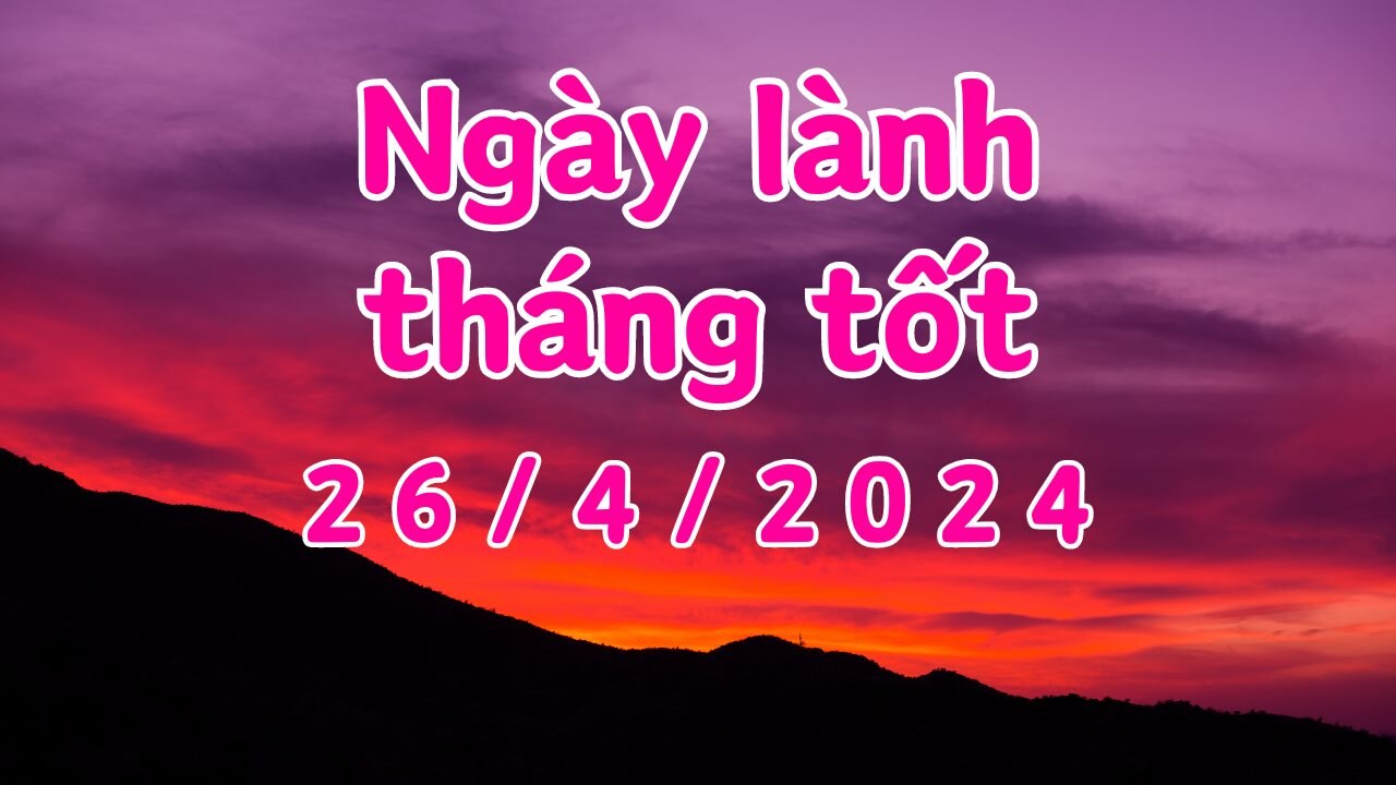 xem-ngay.png