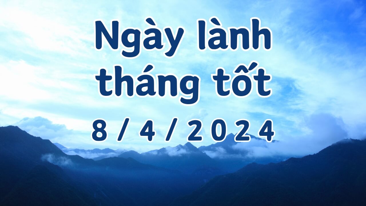 xem-ngay(1).png