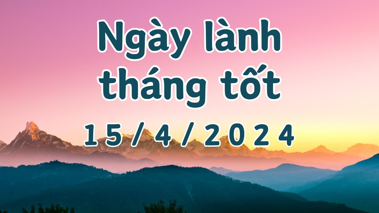 xem-ngay(2).png