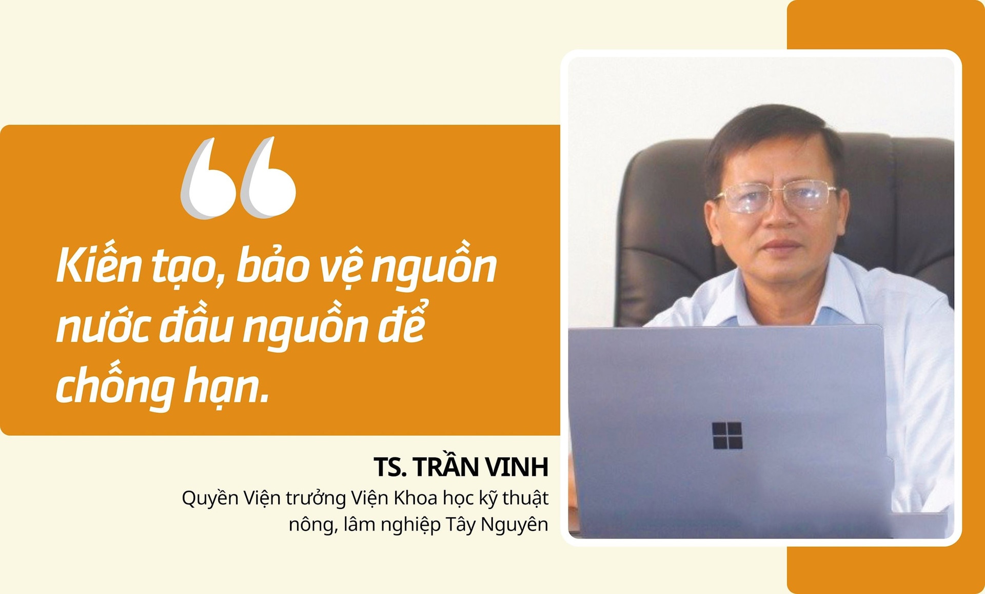 vinh.jpg