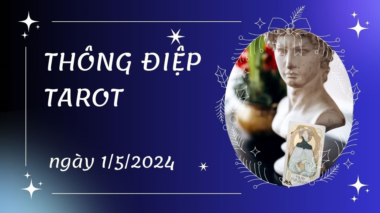 thong-diep-tarot-10-.jpg