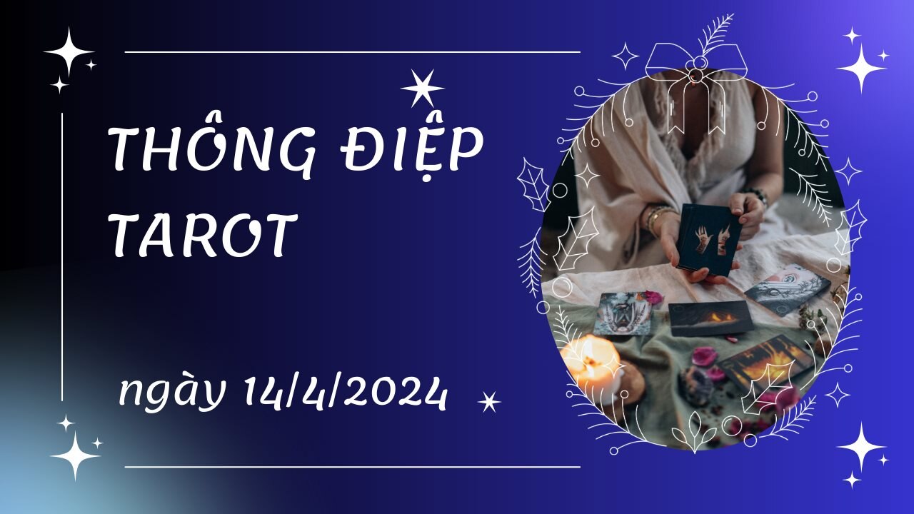 thong-diep-tarot-3-.png