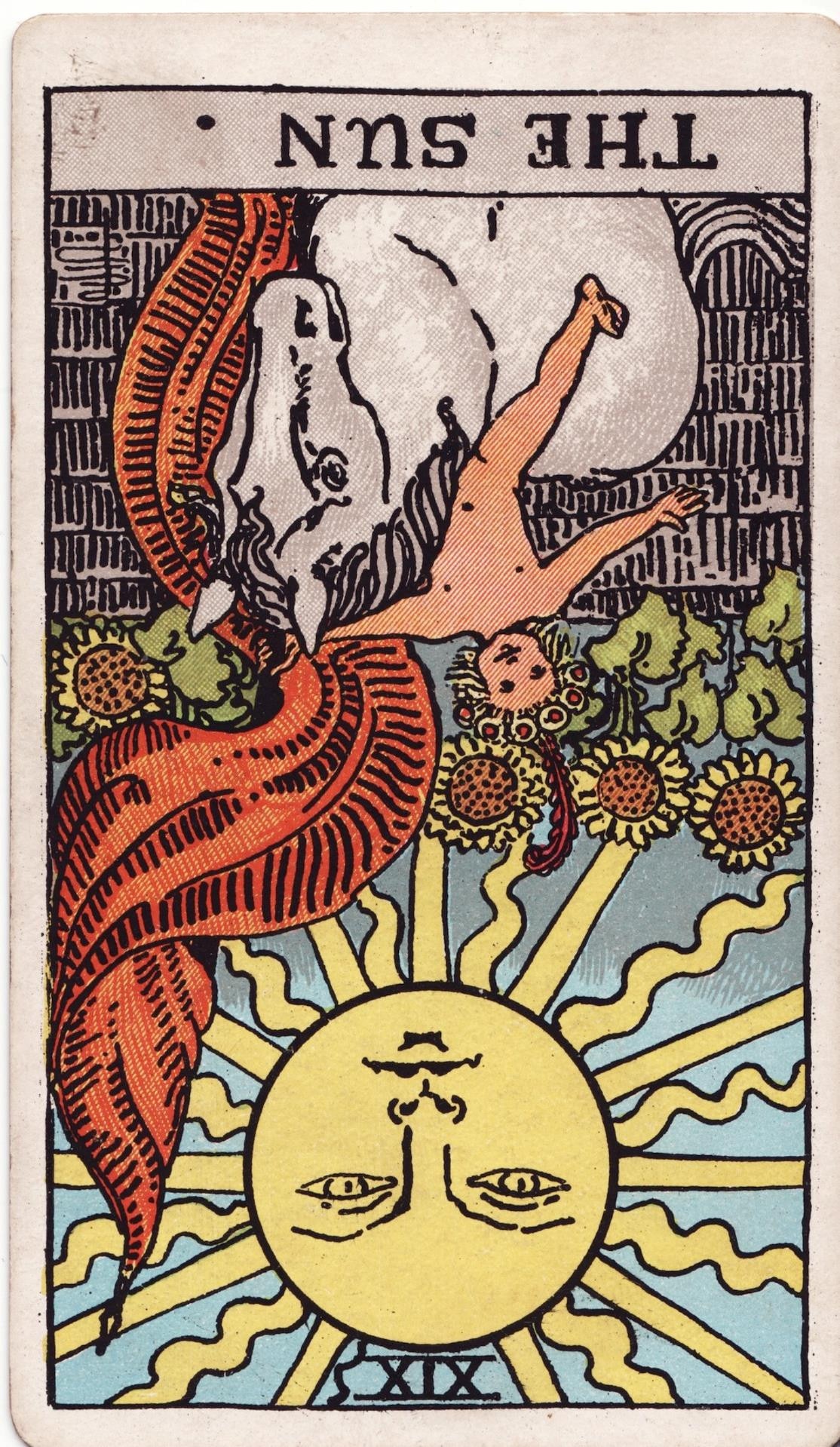 upload.wikimedia.org-wikipedia-commons-1-17-_rws_tarot_19_sun(1).jpg