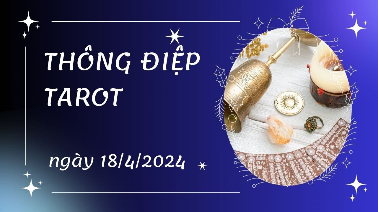 thong-diep-tarot-1-.jpg