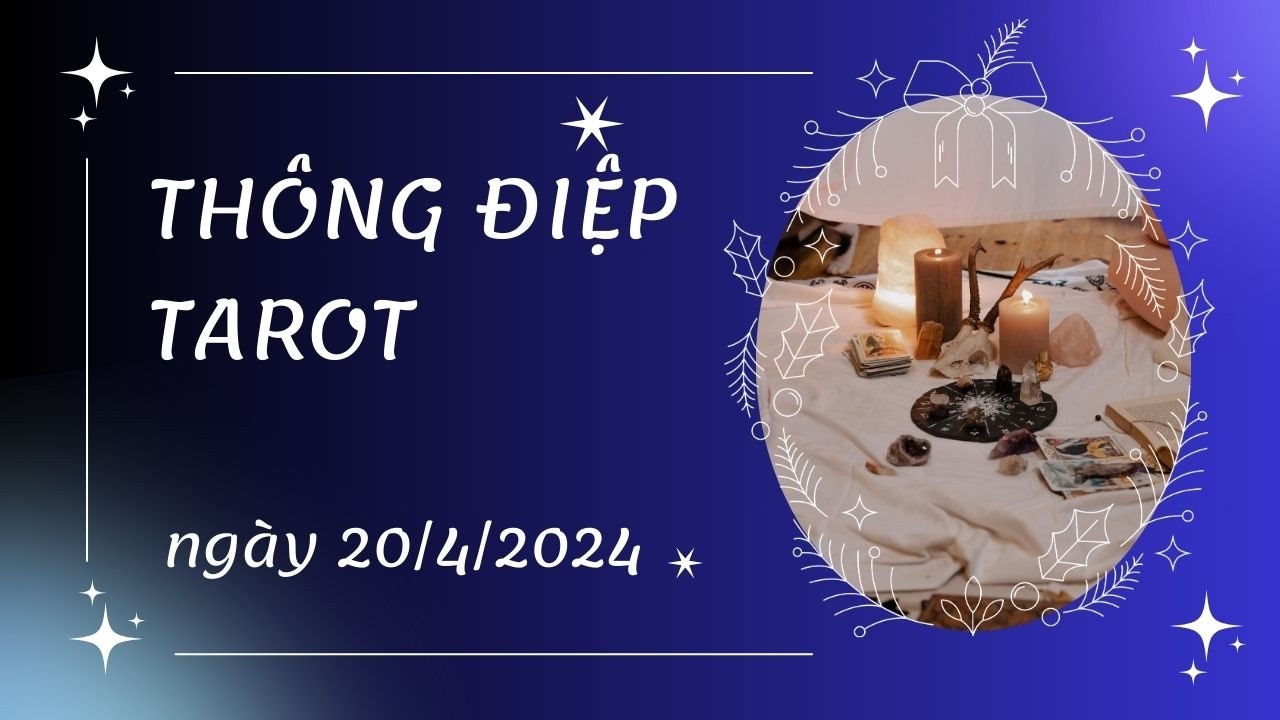 thong-diep-tarot-3-.jpg