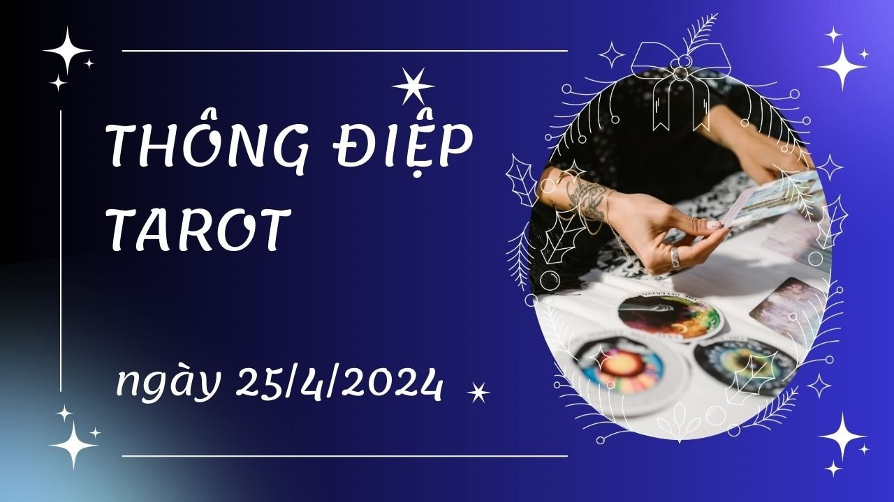 thong-diep-tarot-7-.jpg