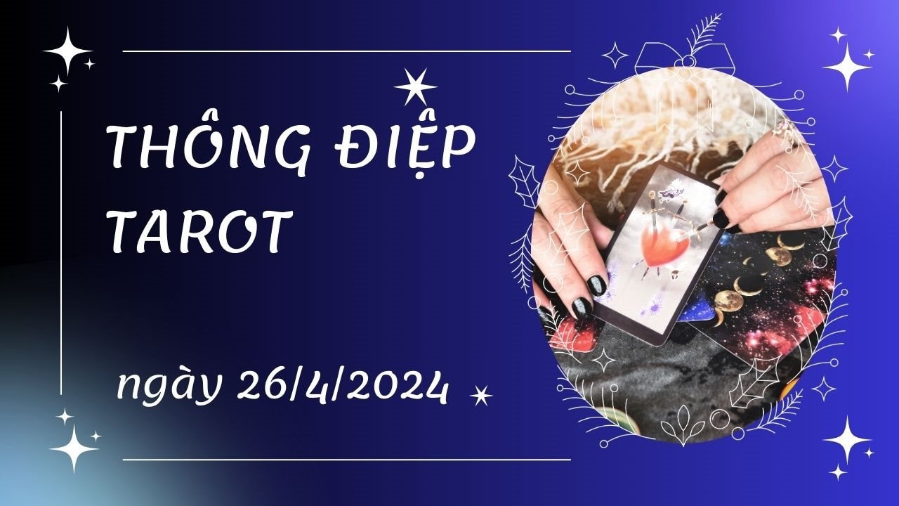 thong-diep-tarot-8-.jpg