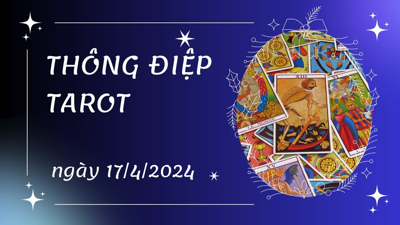 thong-diep-tarot-5-.png