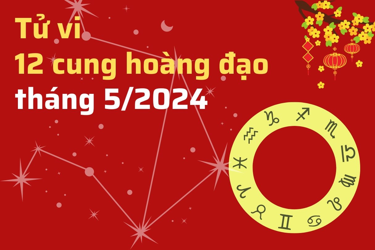 tu-vi-12-cung-hoang-dao.png