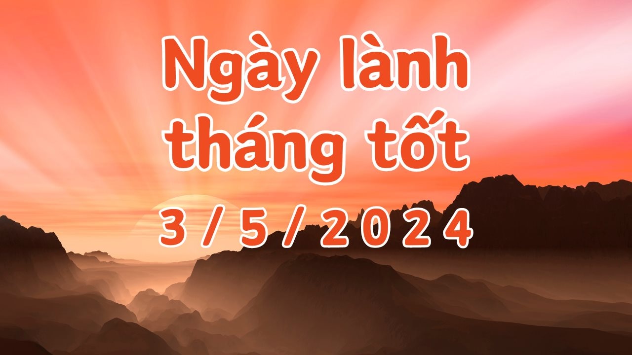 xem-ngay.png