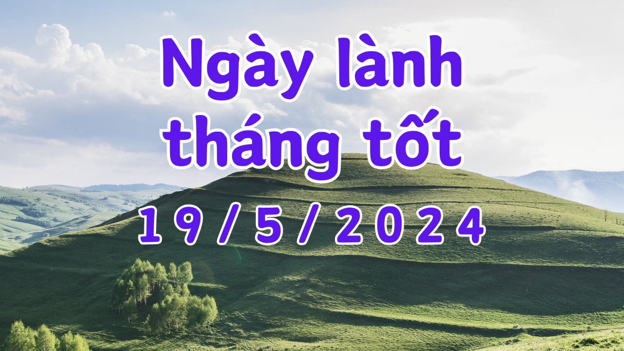 xem-ngay(1).png