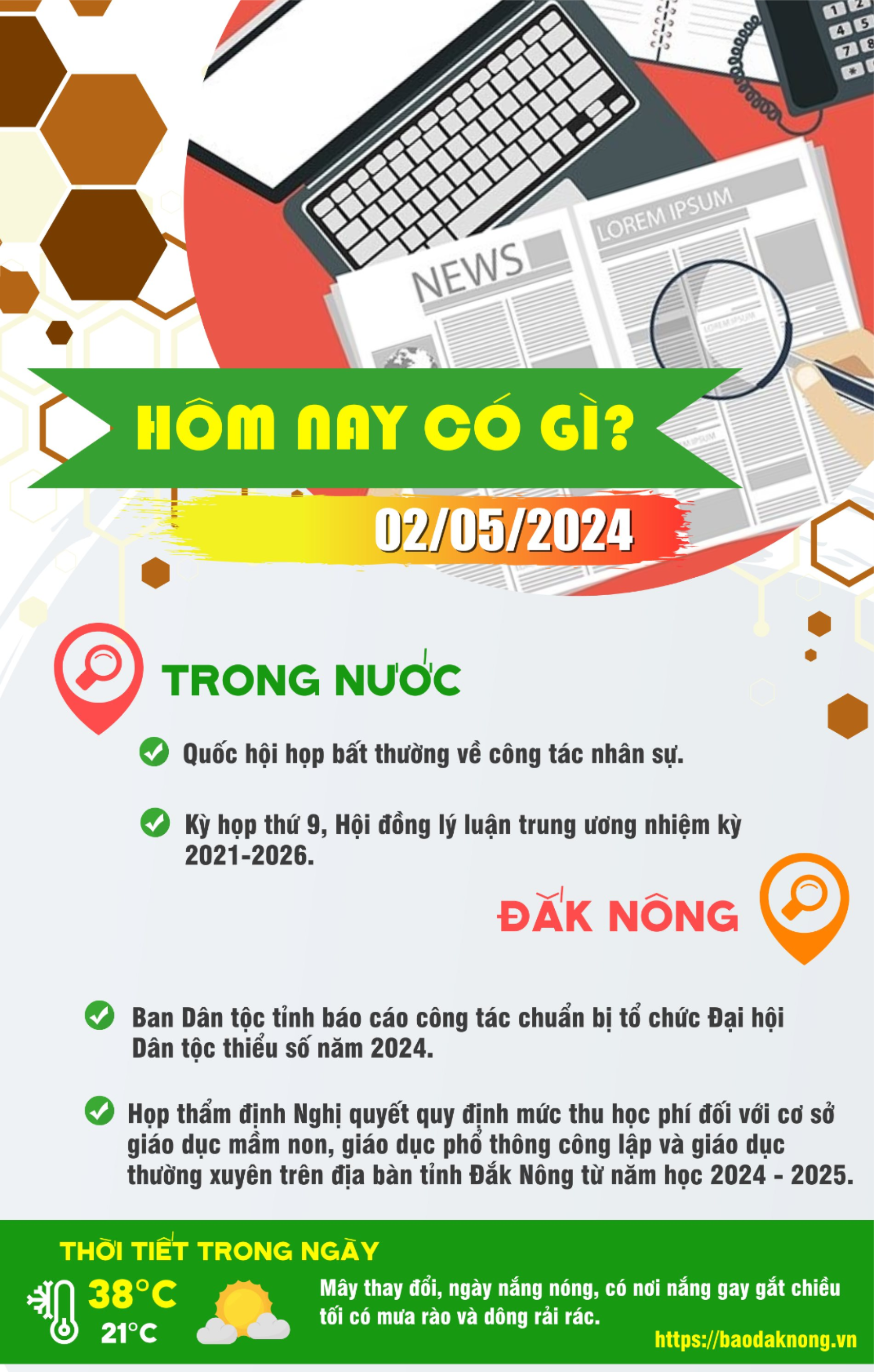 mau-hom-nay-co-gi-1(1).png