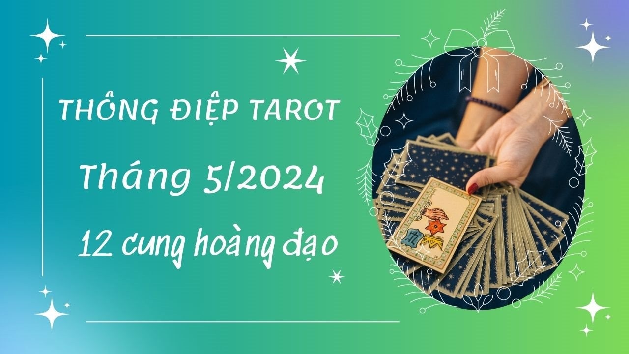 thong-diep-tarot.jpg