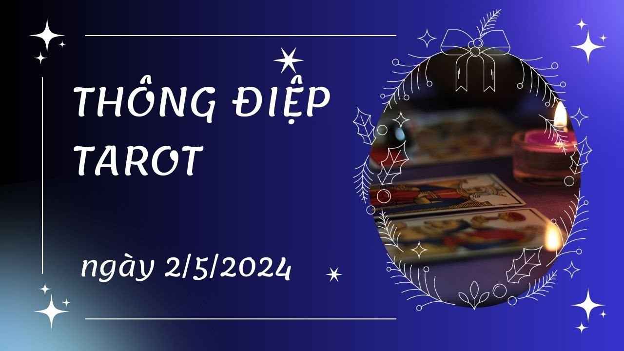 thong-diep-tarot.jpg