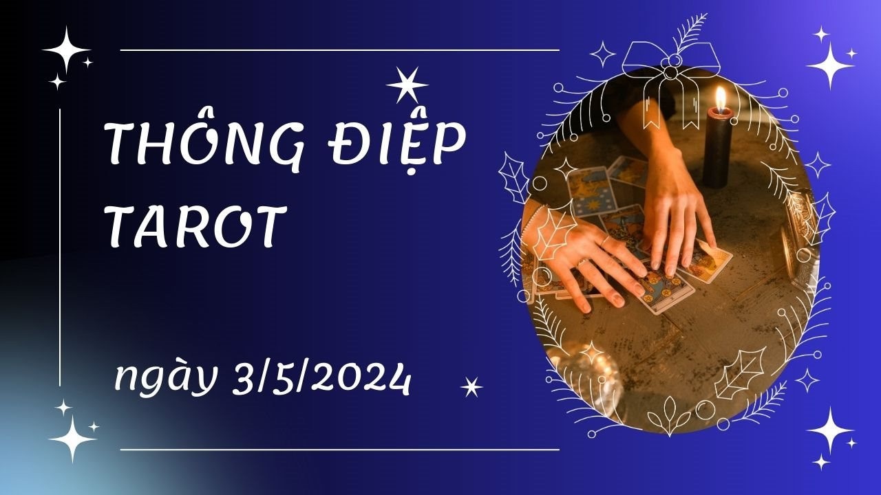 thong-diep-tarot-1-.jpg