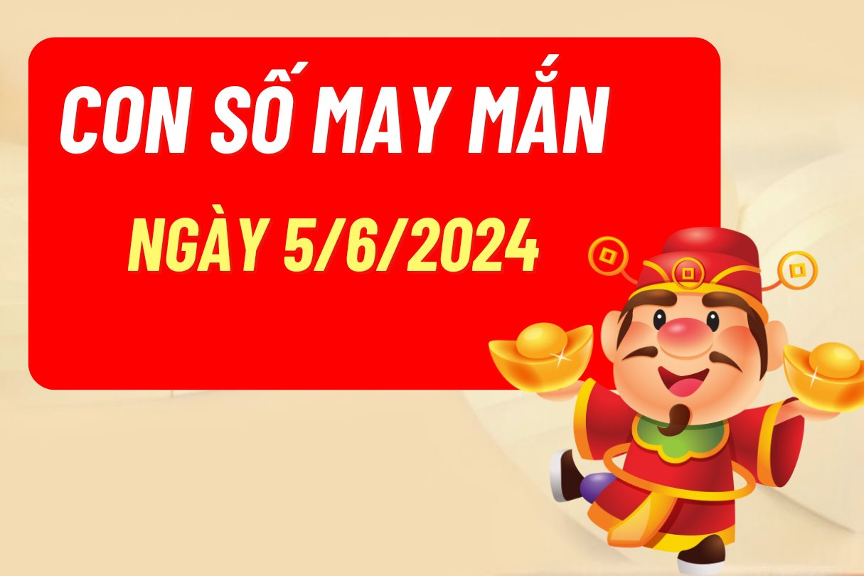 con-so-may-man.png