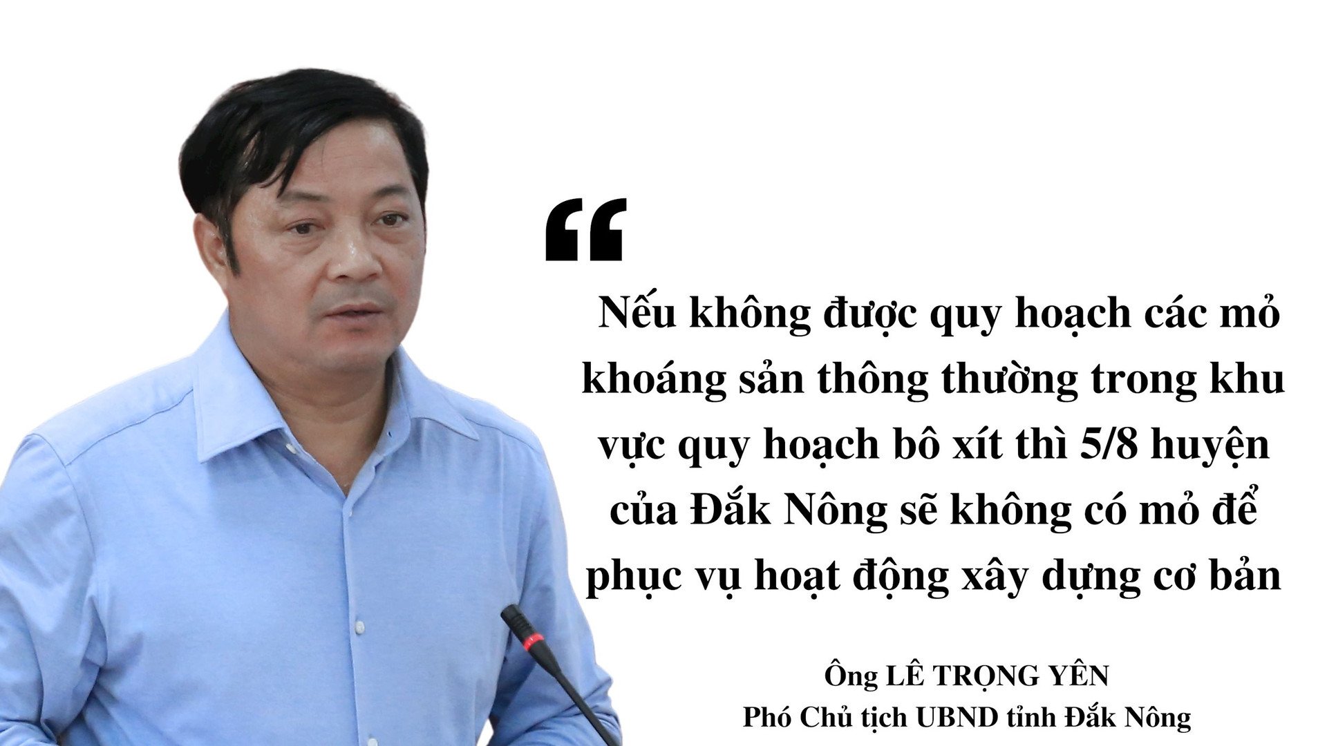 phat ngon anh yen